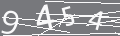 capsa